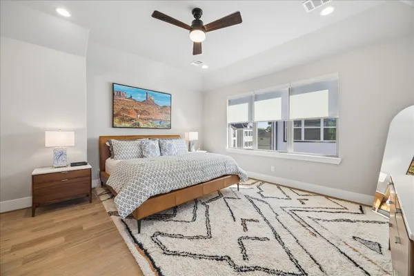 $975,000 | 14005 Vista Reserve Place, Houston, TX 77079