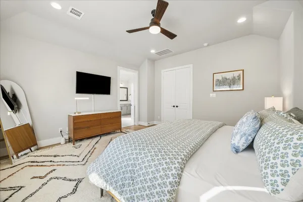 $975,000 | 14005 Vista Reserve Place, Houston, TX 77079