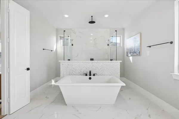 $975,000 | 14005 Vista Reserve Place, Houston, TX 77079