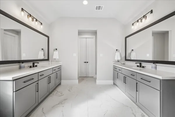 $975,000 | 14005 Vista Reserve Place, Houston, TX 77079