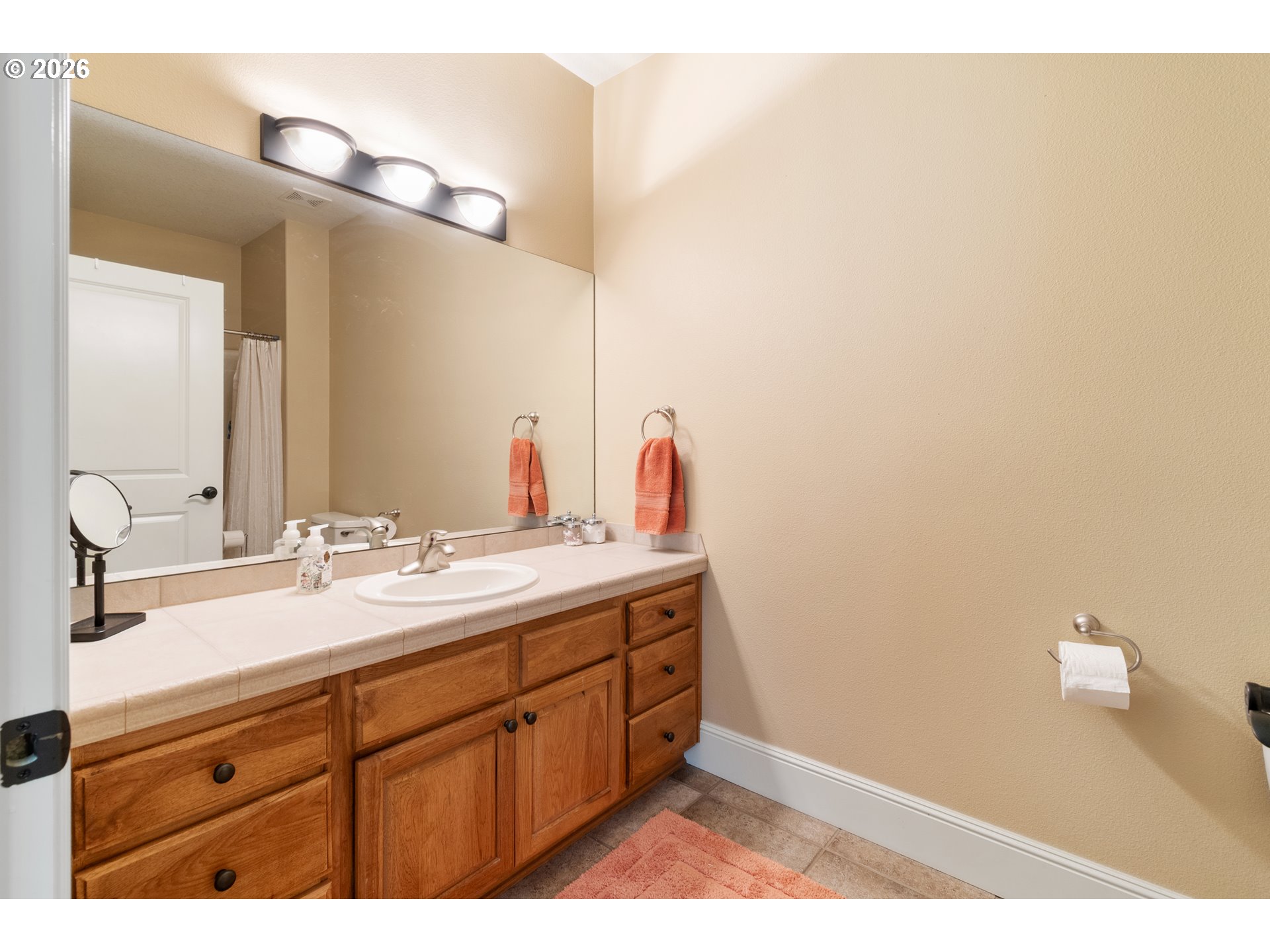 6211 Northwest 202nd Circle Ridgefield, WA 98642 - Photo 27 of 43