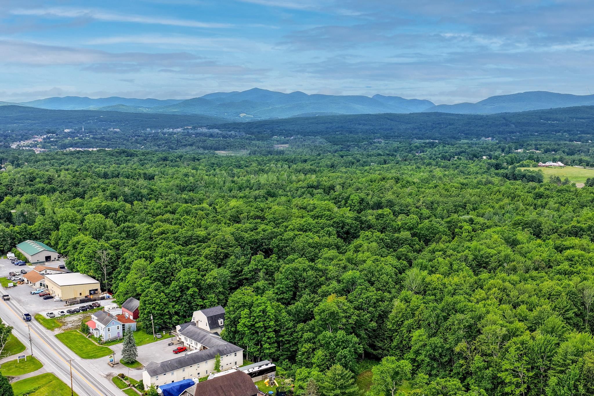 0 Cedar Lane, Unit LOT #1 Rutland, VT 05701 - Photo 8 of 18