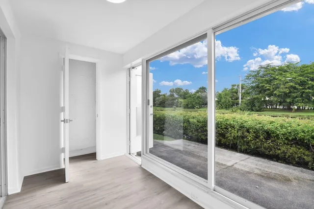 $2,150 | 8807 Bella Vista Drive, Unit 280, Boca Raton, FL 33433