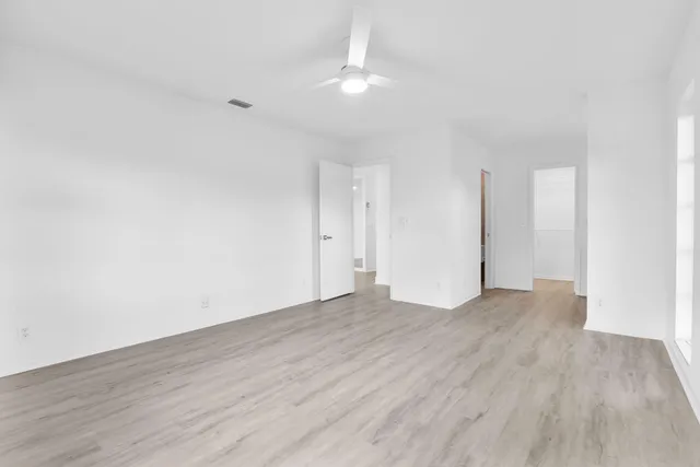 $2,150 | 8807 Bella Vista Drive, Unit 280, Boca Raton, FL 33433