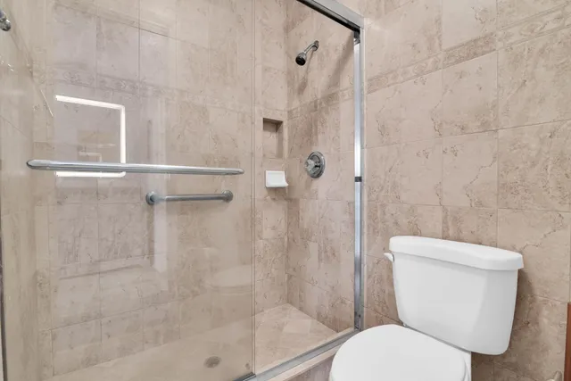 $2,150 | 8807 Bella Vista Drive, Unit 280, Boca Raton, FL 33433