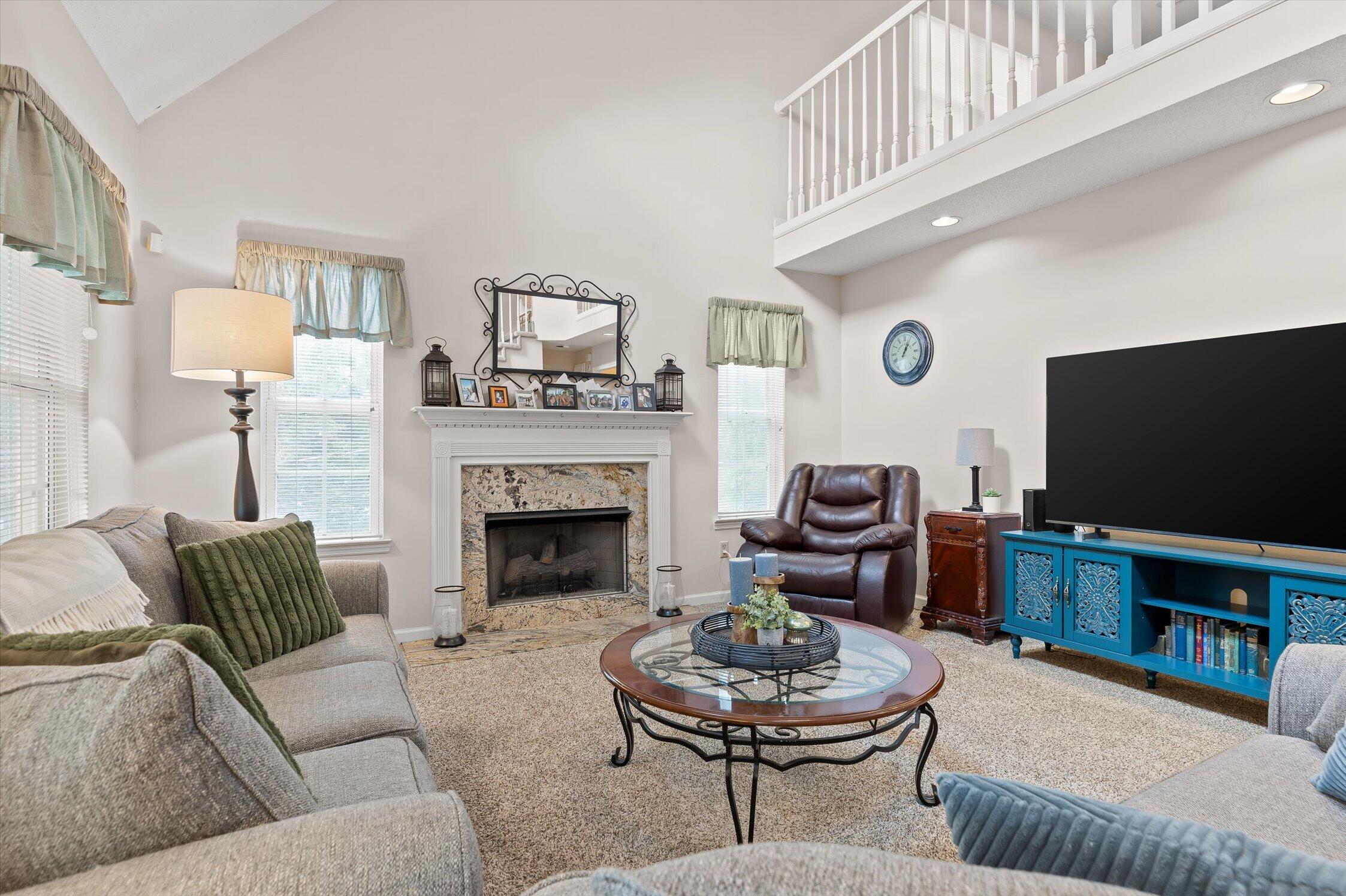 137 Andrew Road Ringgold, GA 30736 - Photo 12 of 35 11-137 Andrew Rd-11