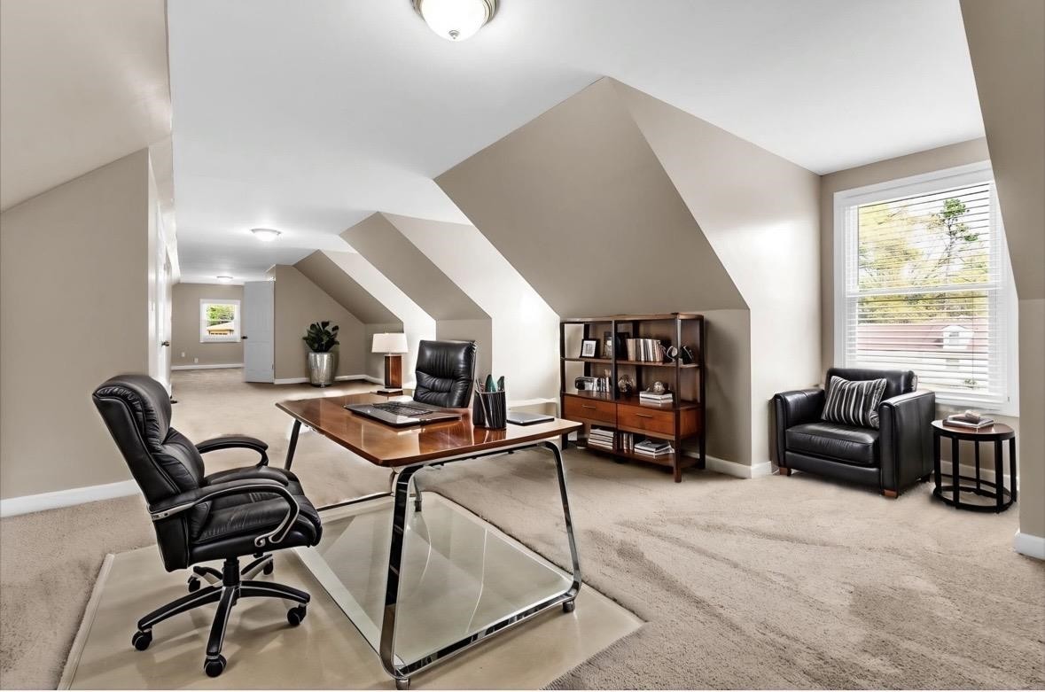 1649 Babs Road Memphis, TN 38116 - Photo 15 of 20 Gallery Image 15