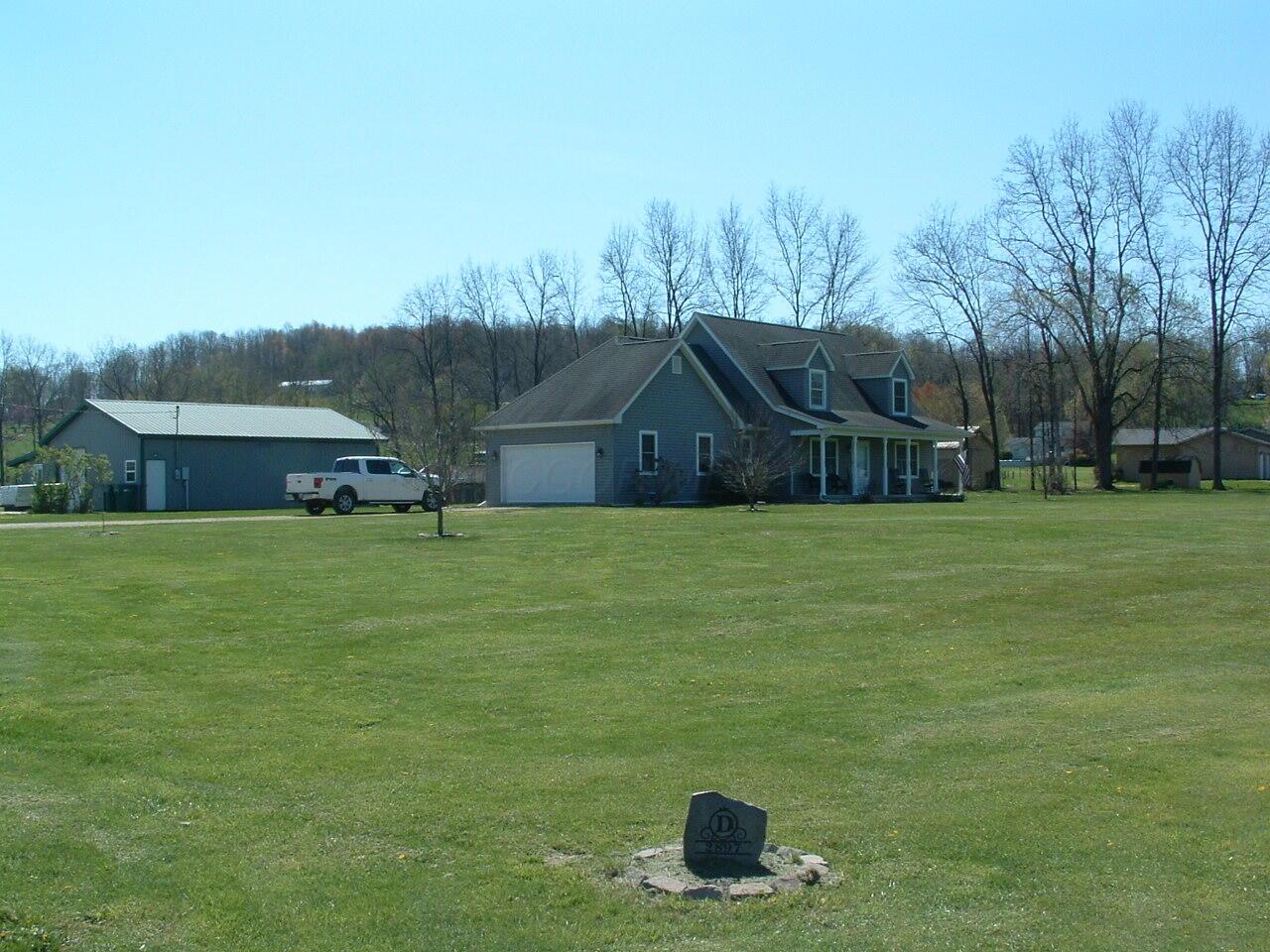 DSCF0005