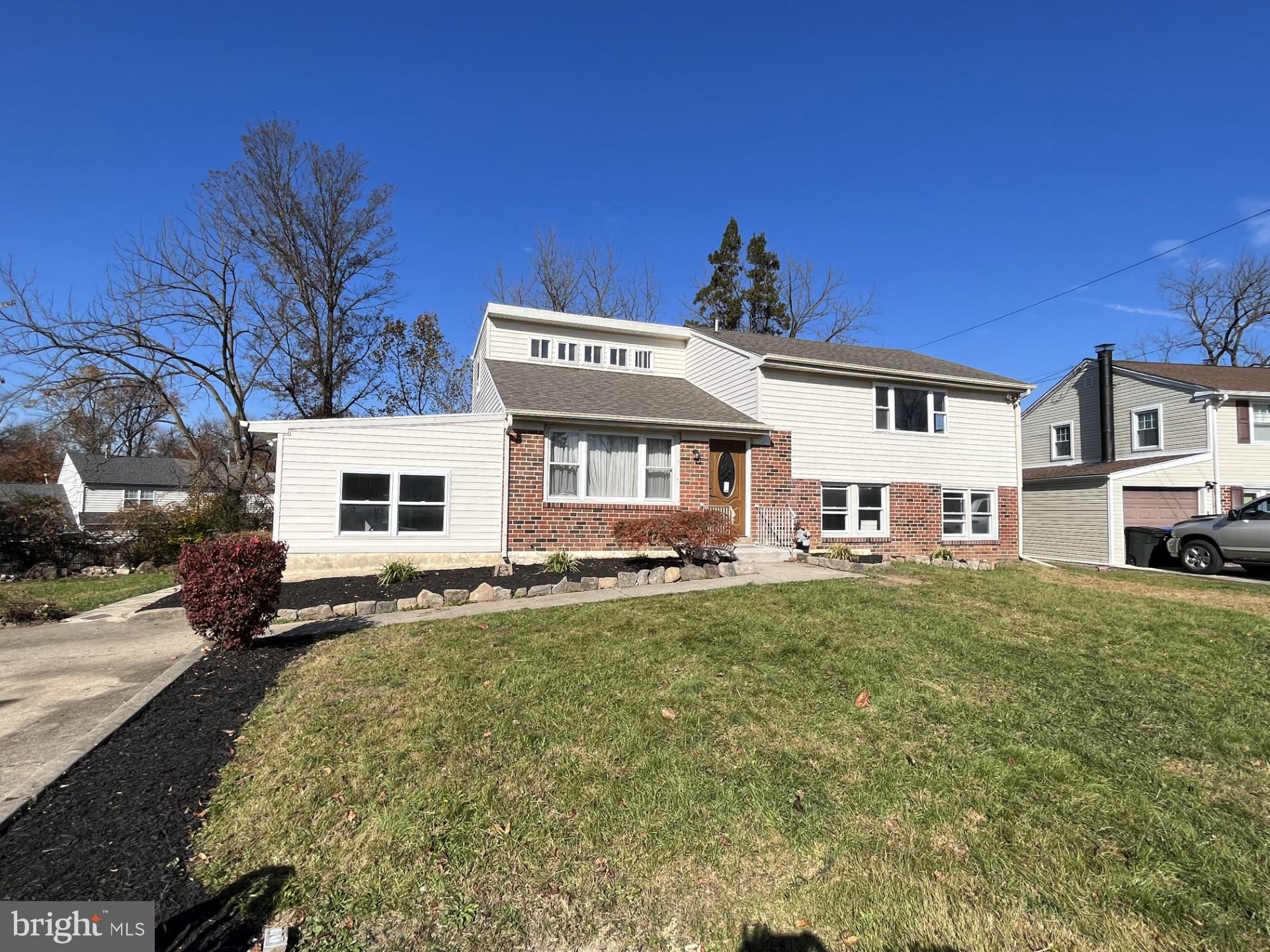 244 Willers Road Aston, PA 19014 - Photo 1 of 7 Gallery Image 1