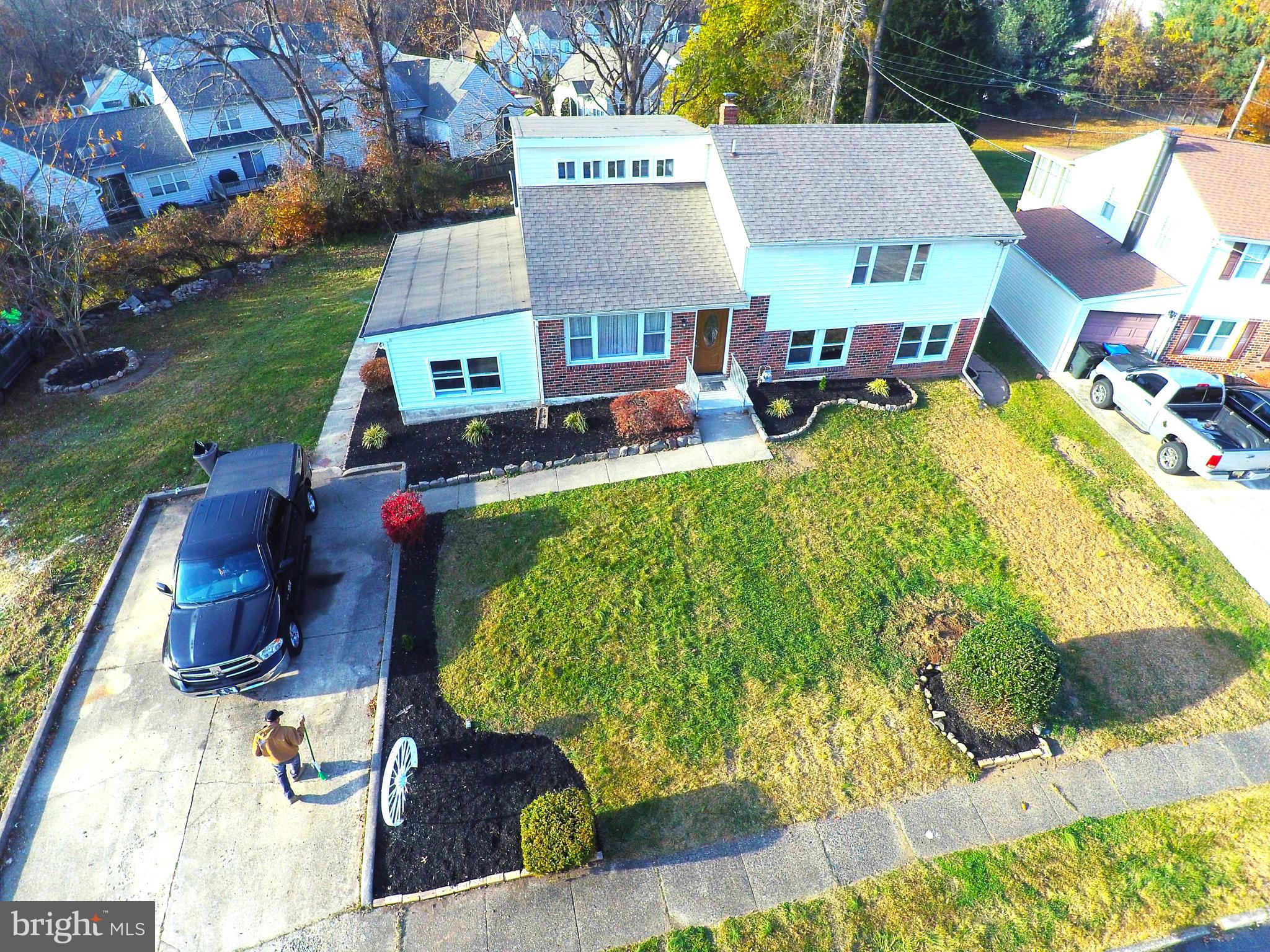 244 Willers Road Aston, PA 19014 - Photo 2 of 7 Gallery Image 2