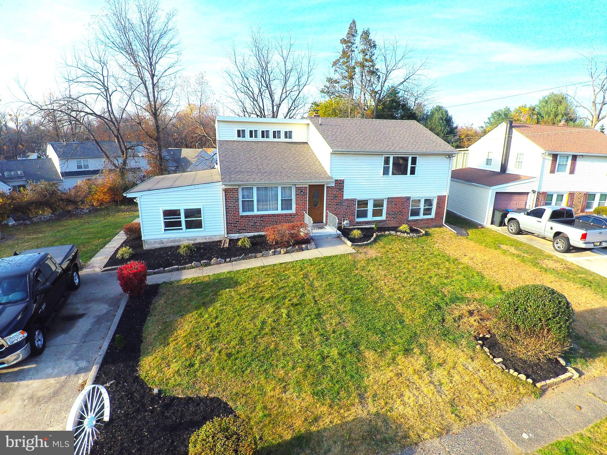 244 Willers Road Aston, PA 19014 - Photo 3 of 7 Gallery Image 3