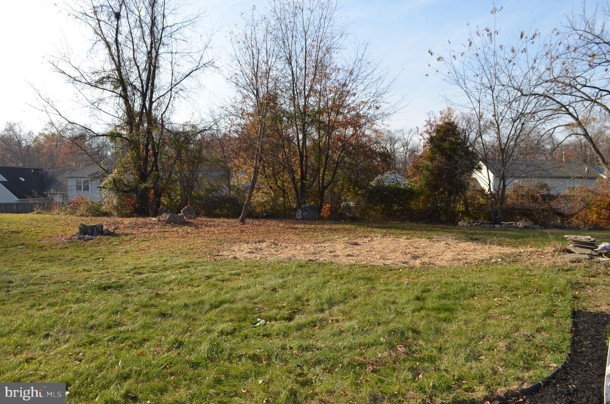 244 Willers Road Aston, PA 19014 - Photo 4 of 7 Gallery Image 4