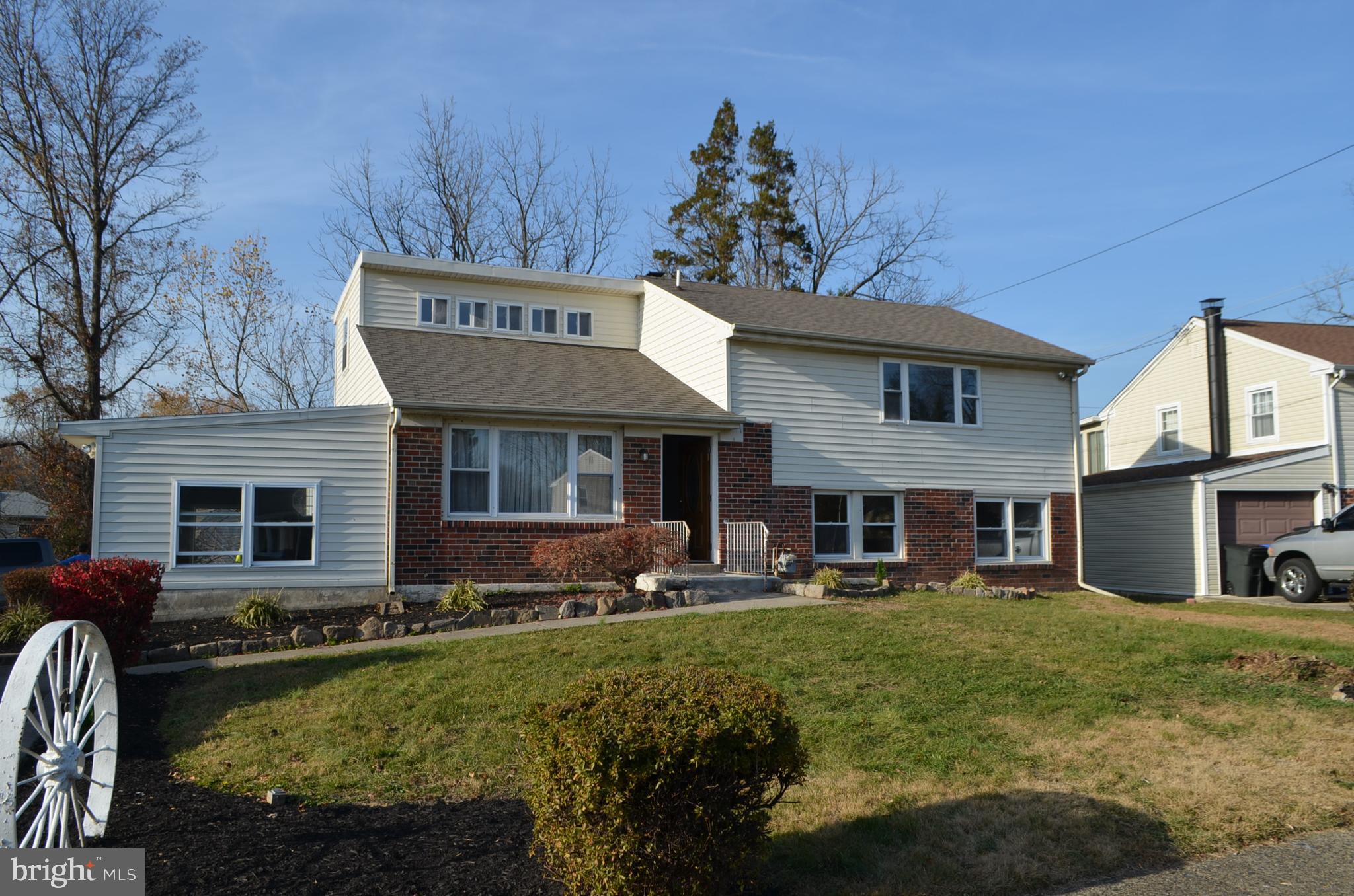 244 Willers Road Aston, PA 19014 - Photo 5 of 7 Gallery Image 5