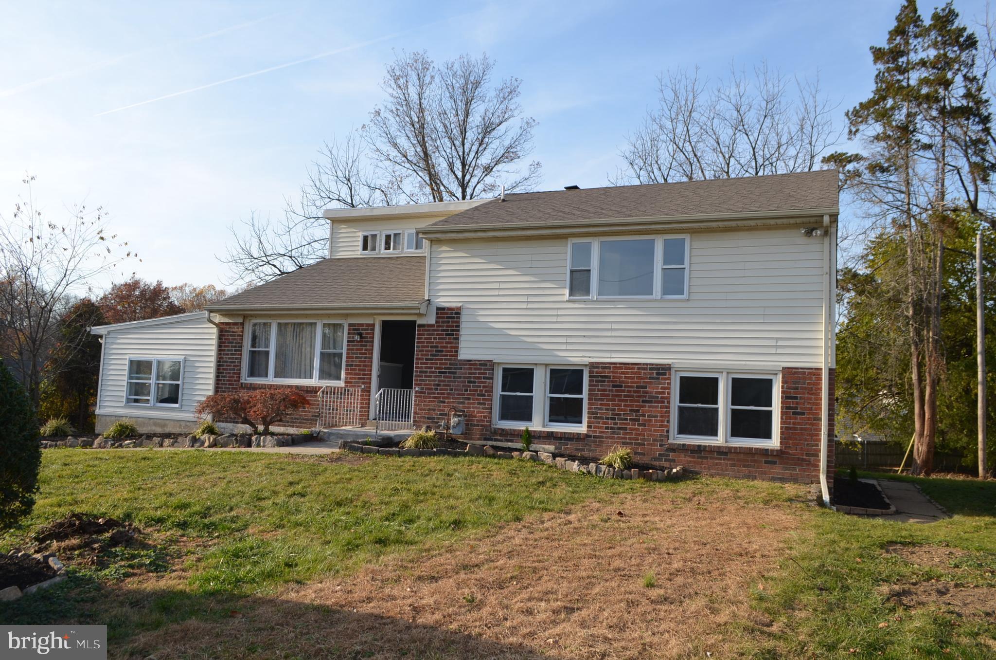 244 Willers Road Aston, PA 19014 - Photo 6 of 7 Gallery Image 6