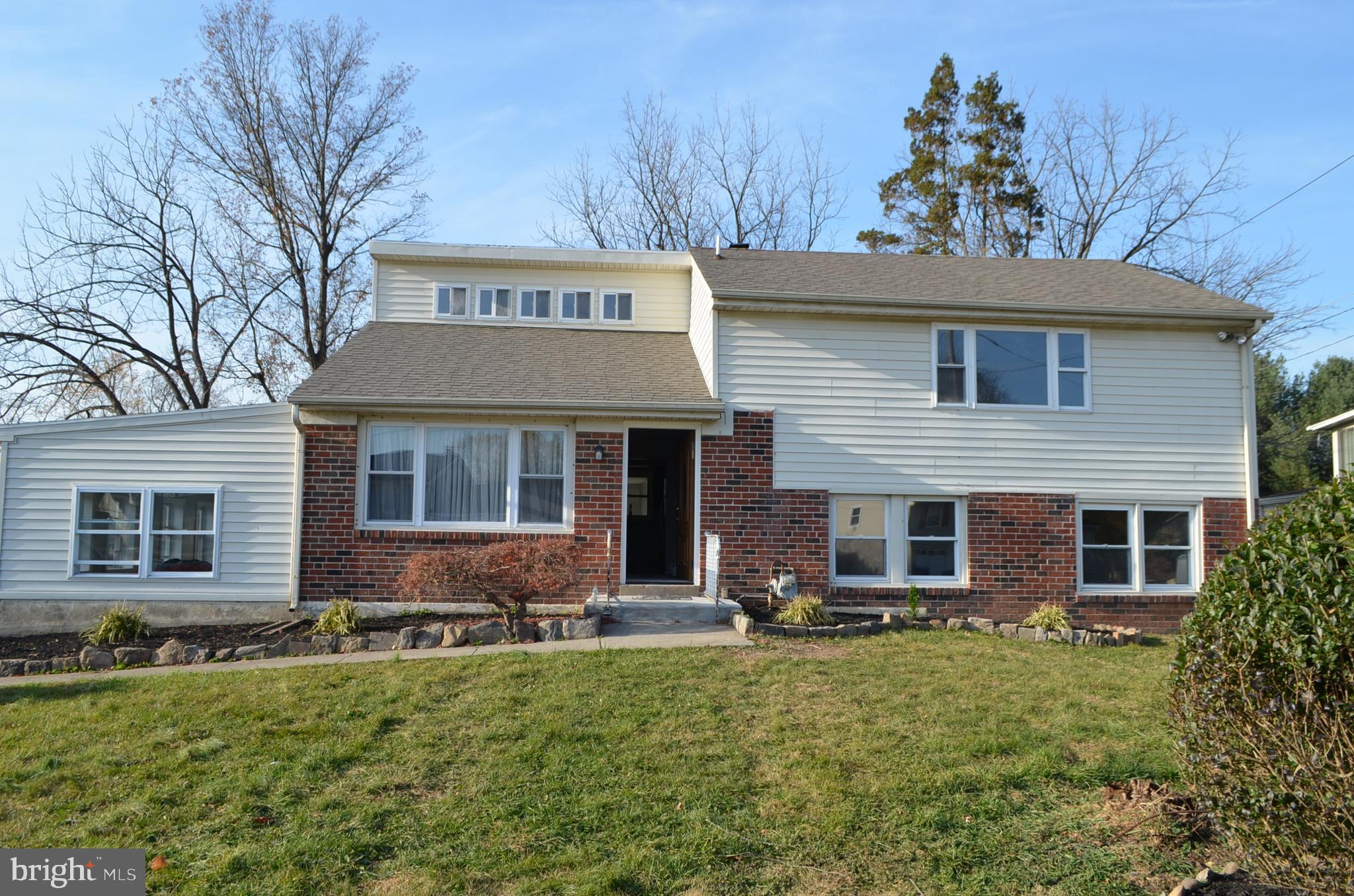 244 Willers Road Aston, PA 19014 - Photo 7 of 7 Gallery Image 7
