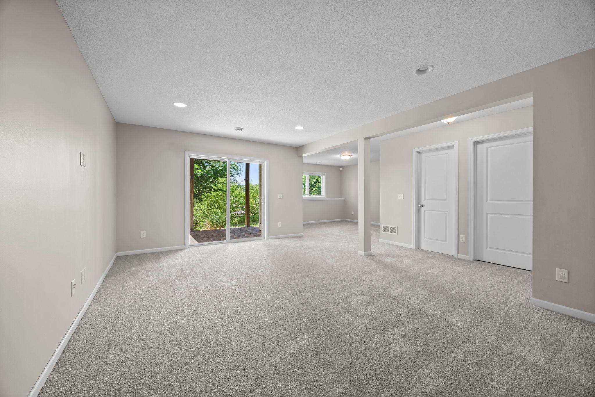 7652 Addisen Path Inver Grove Heights, MN 55077 - Photo 56 of 97