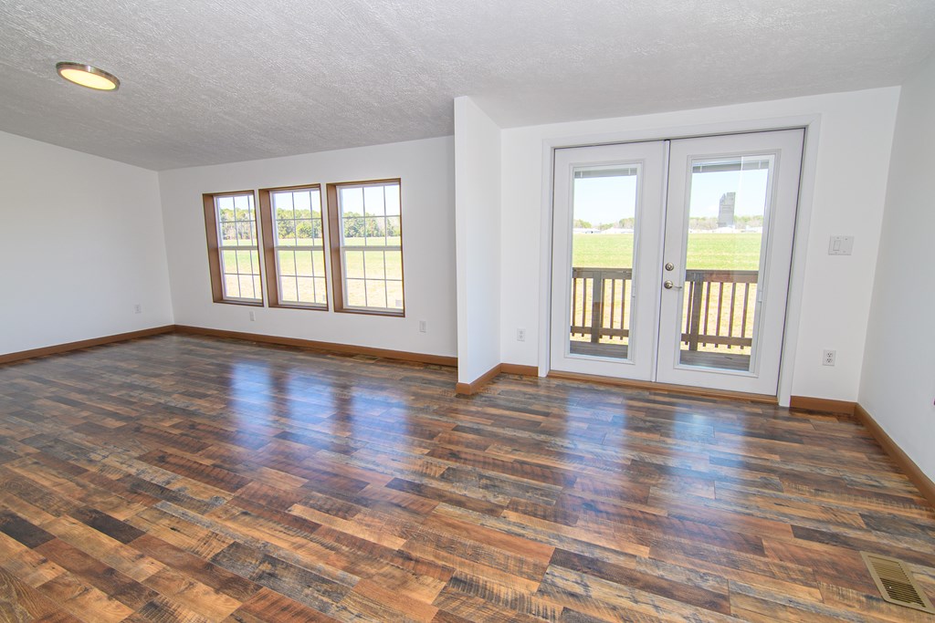 18513 Red Hill Road Painter, VA 23420 - Photo 21 of 33