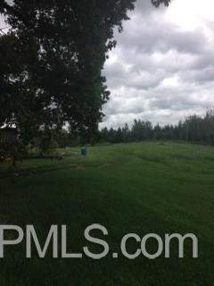 W4561 34 Mile Road Carney, MI 49812 - Photo 10 of 20