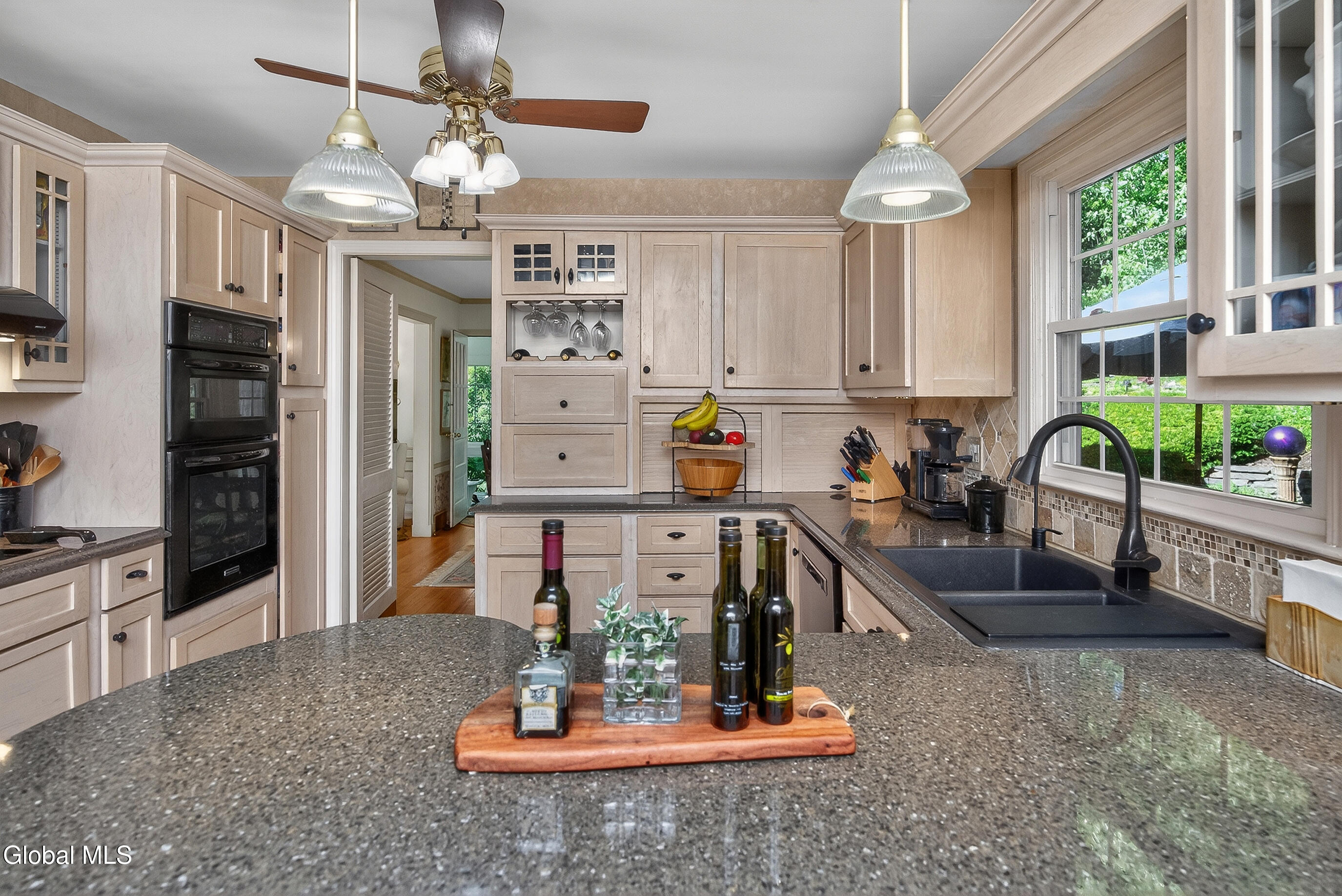 1334 Ruffner Road Niskayuna, NY 12309 - Photo 21 of 91 047-1334-Ruffner-Road-Niskayuna-NY-12309