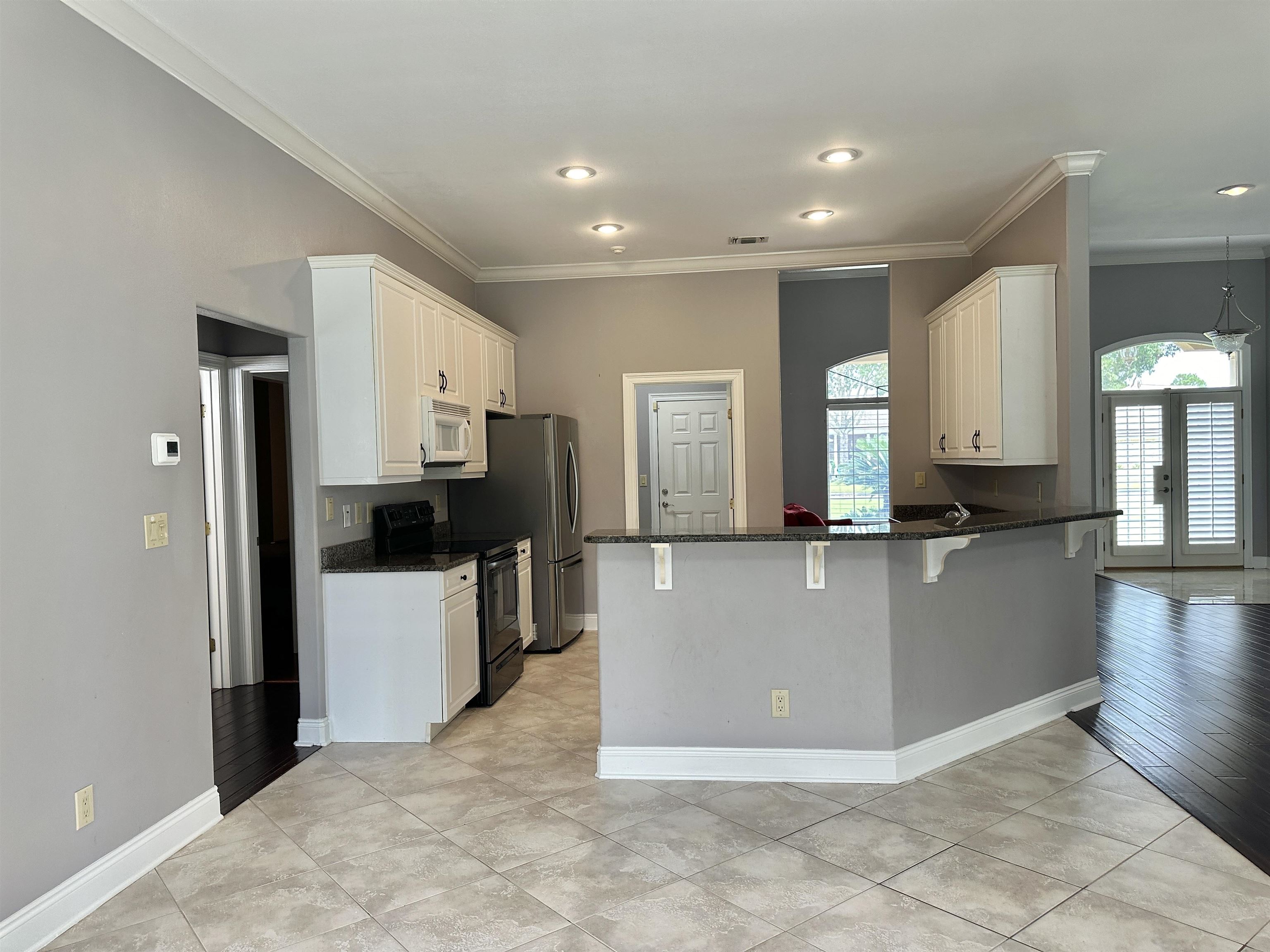 9593 Dornock Lane Foley, AL 36535 - Photo 11 of 40 Kitchen
