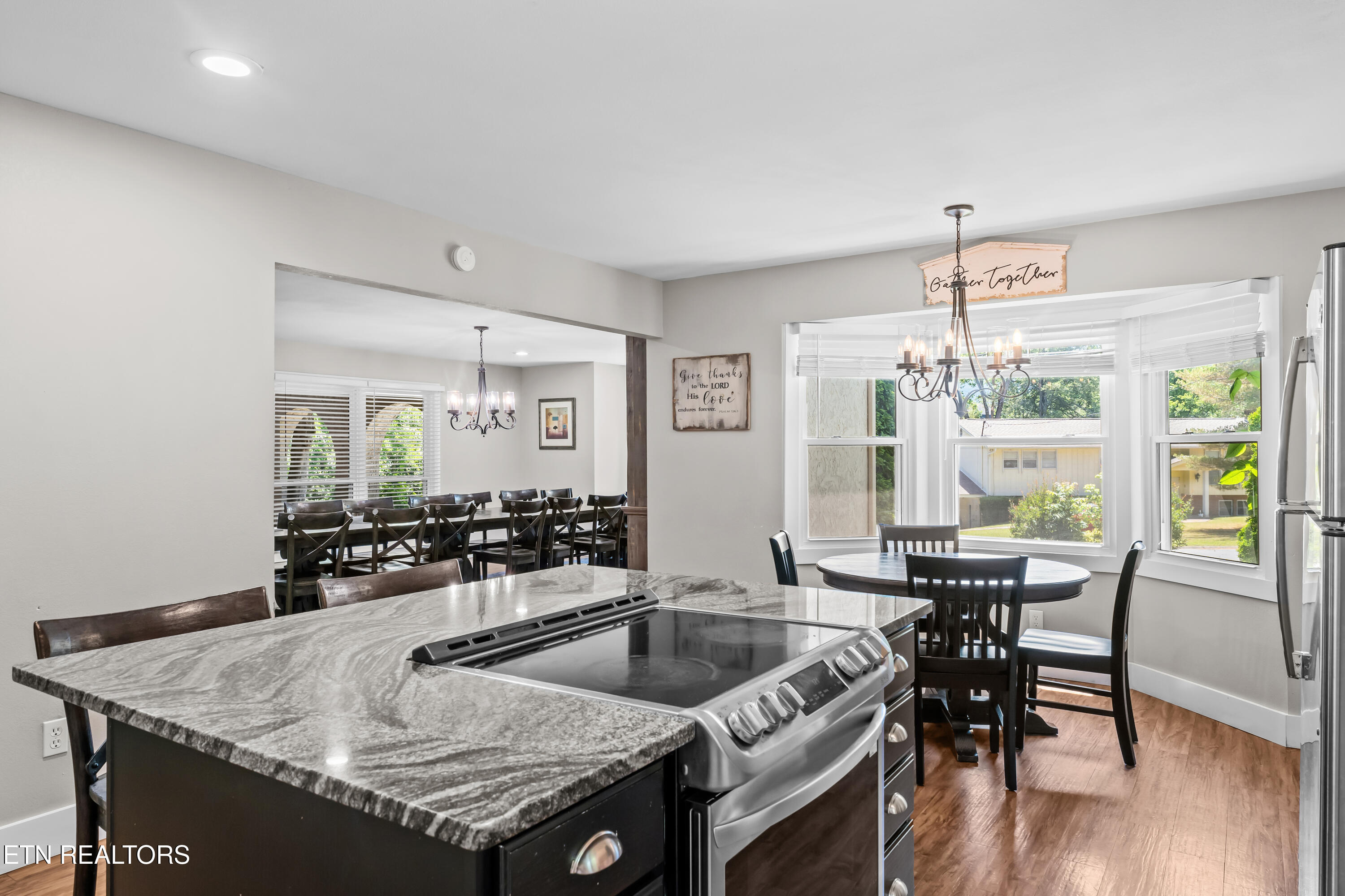 4059 Hitching Post Road Pigeon Forge, TN 37863 - Photo 12 of 45 DSC06899