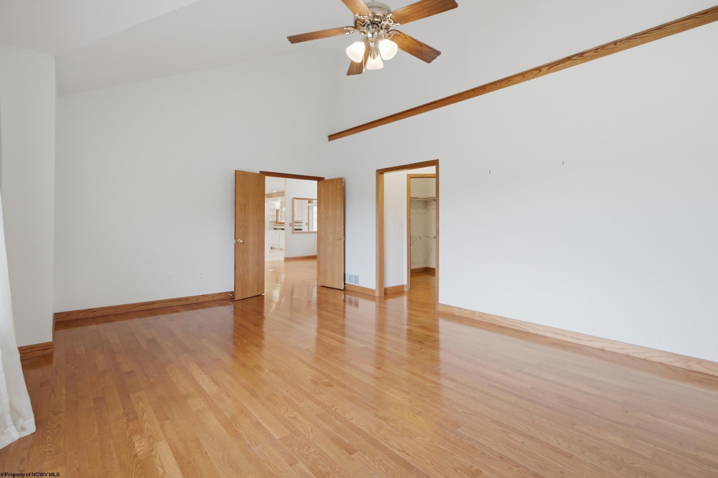 2019 Tanglewood Road Bridgeport, WV 26330 - Photo 20 of 41 Gallery Image 20