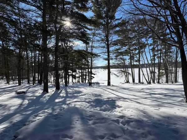 $115,000 | 13095 Deer Trail Lane, Unit 8, Iron River, WI 54847