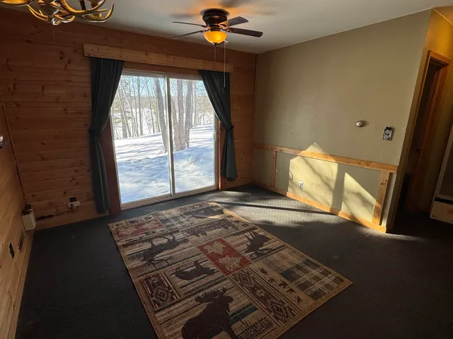 $115,000 | 13095 Deer Trail Lane, Unit 8, Iron River, WI 54847