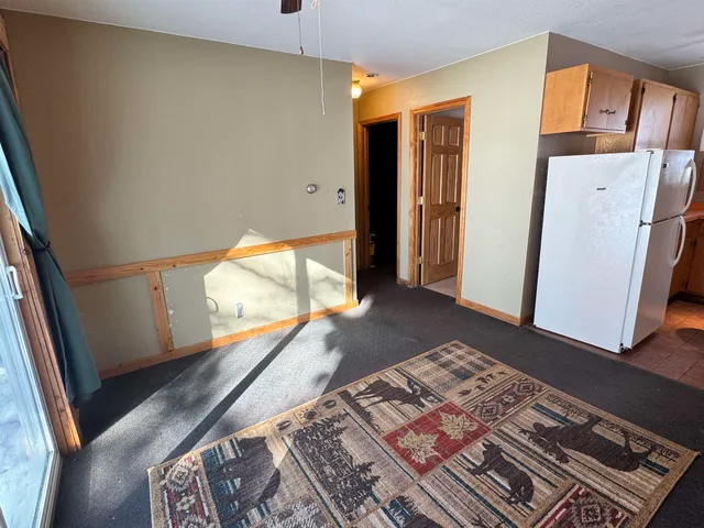 $115,000 | 13095 Deer Trail Lane, Unit 8, Iron River, WI 54847