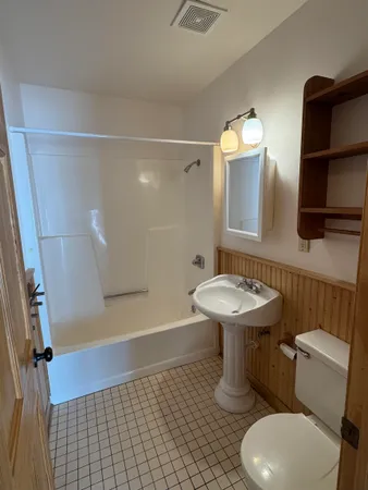 $115,000 | 13095 Deer Trail Lane, Unit 8, Iron River, WI 54847