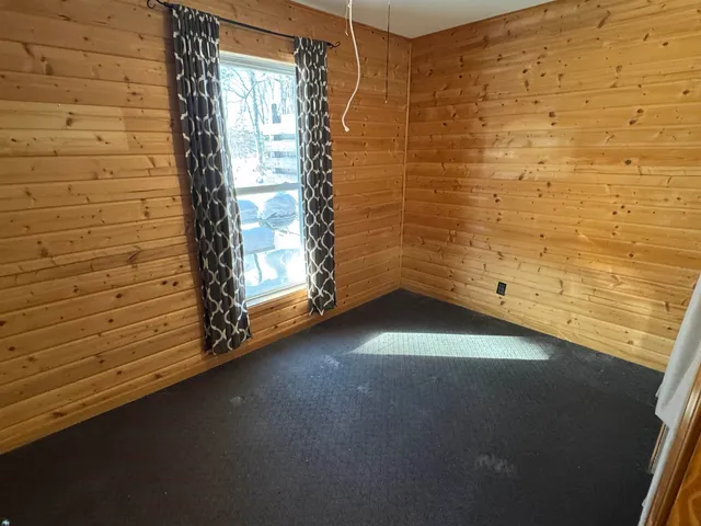 $115,000 | 13095 Deer Trail Lane, Unit 8, Iron River, WI 54847