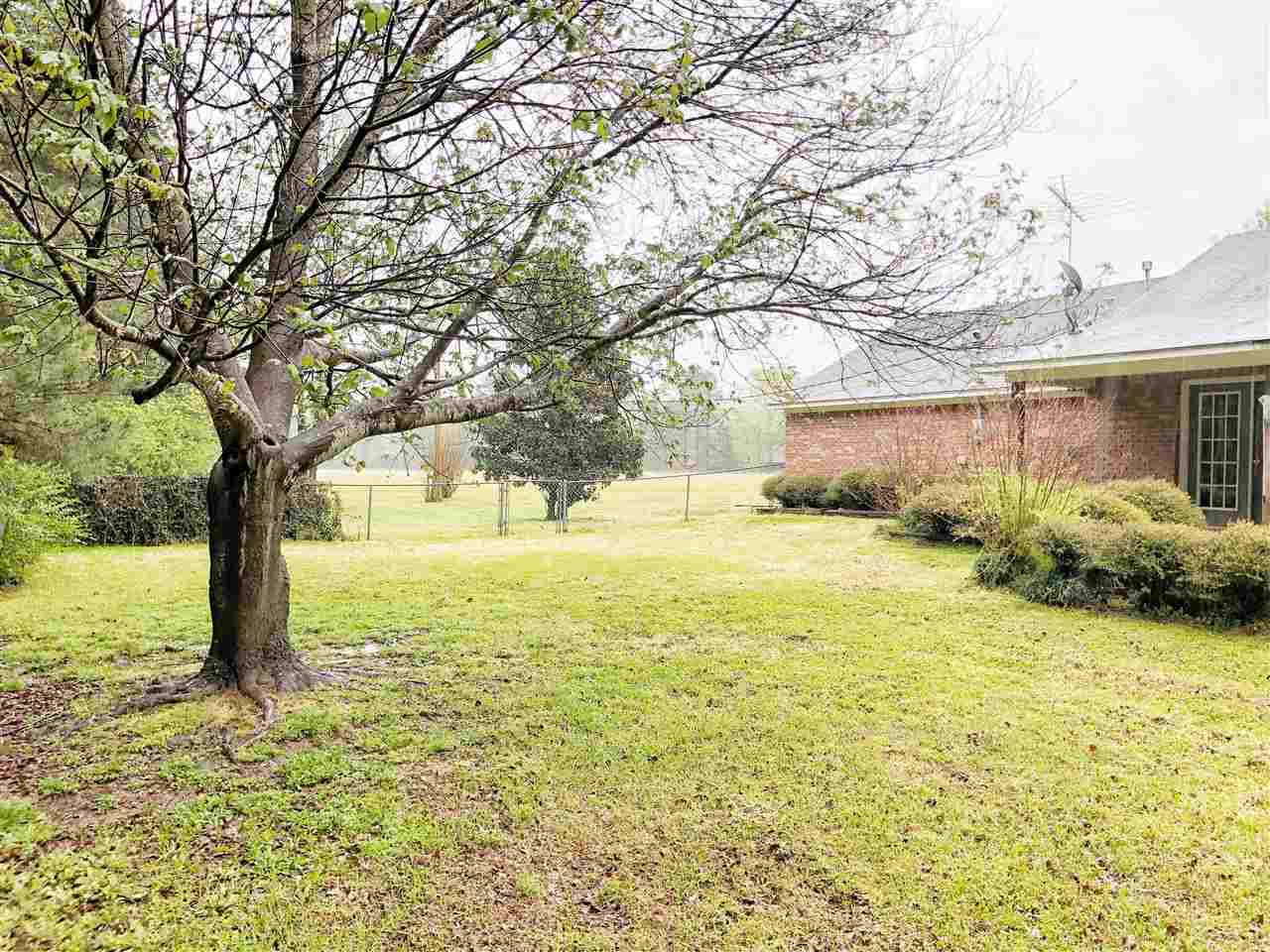 692 New Hope Road Mount Olive, MS 39119 - Photo 11 of 31 Photo 11