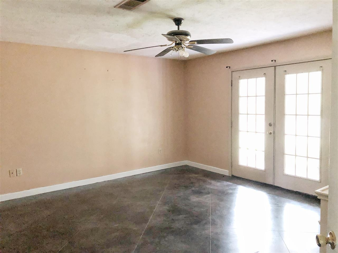 692 New Hope Road Mount Olive, MS 39119 - Photo 15 of 31 Photo 15