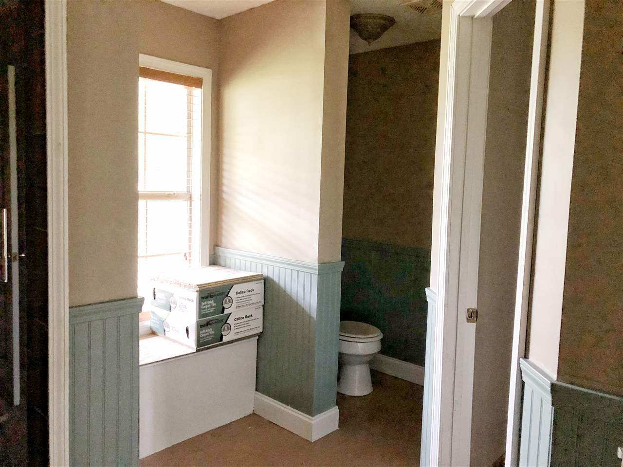 692 New Hope Road Mount Olive, MS 39119 - Photo 17 of 31 Photo 17