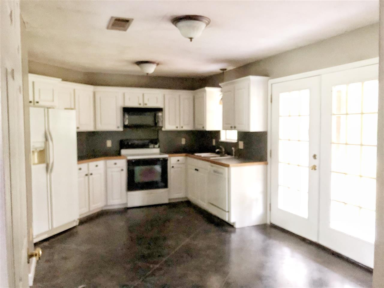 692 New Hope Road Mount Olive, MS 39119 - Photo 2 of 31 Photo 2