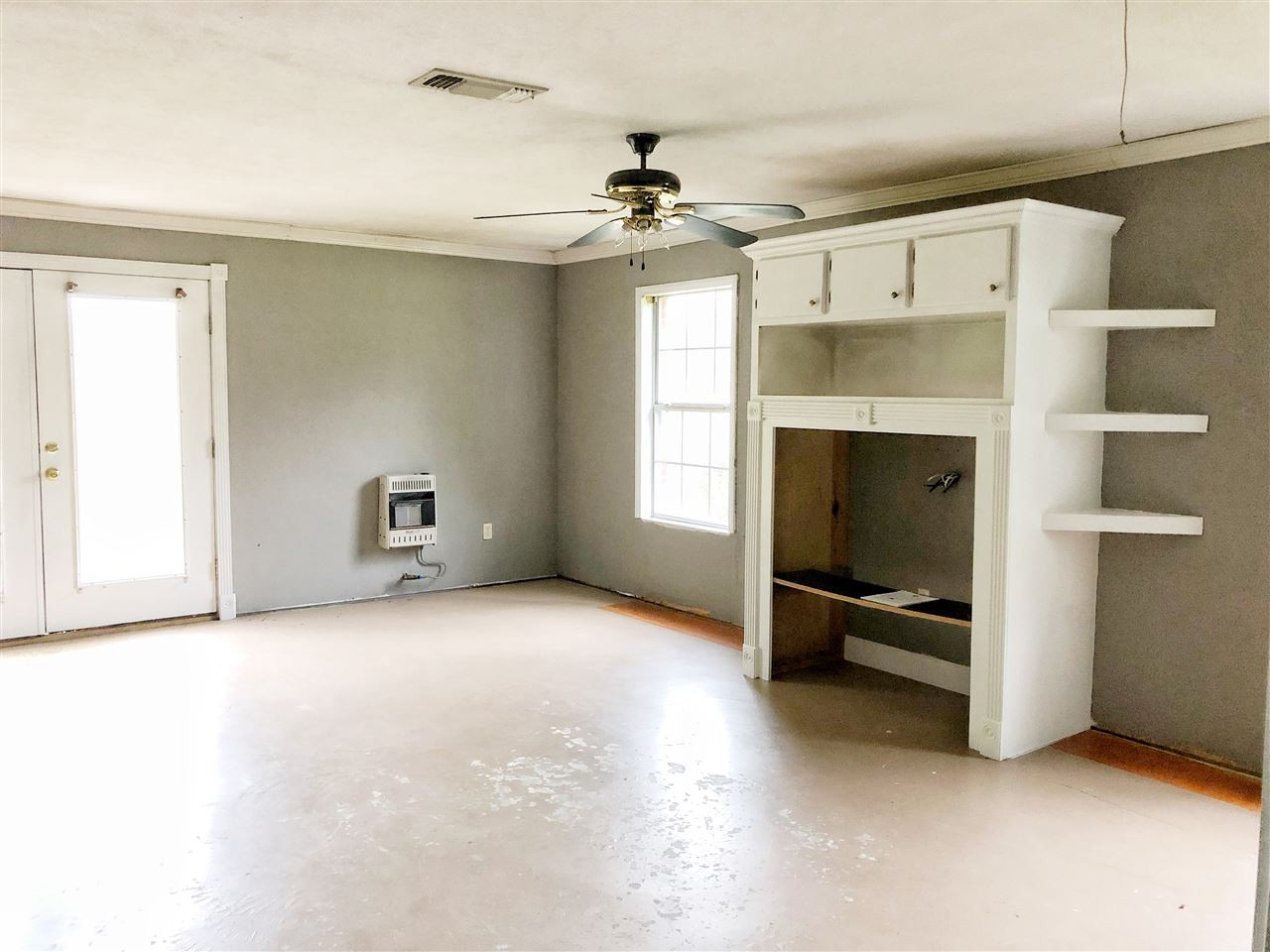 692 New Hope Road Mount Olive, MS 39119 - Photo 21 of 31 Photo 21