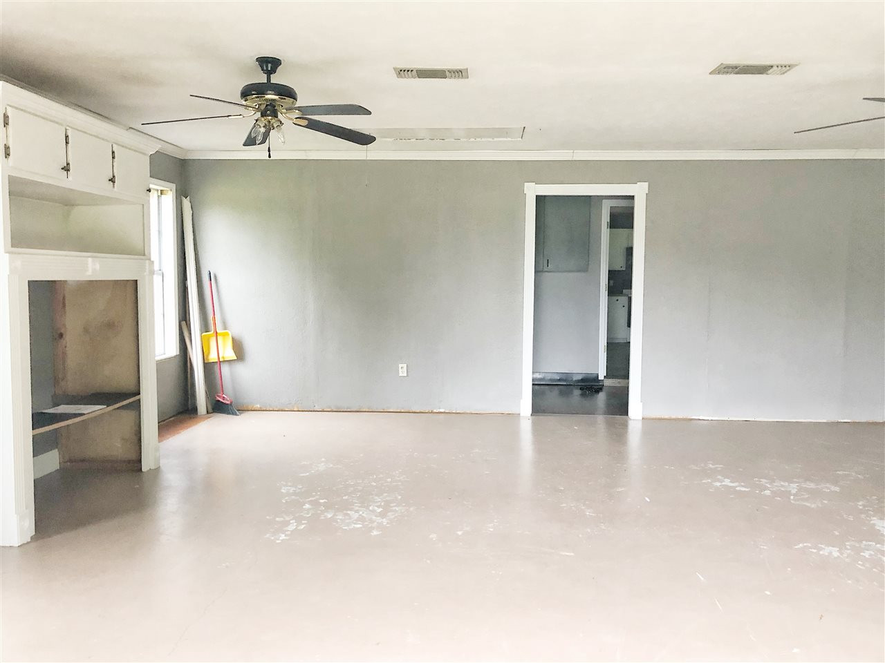 692 New Hope Road Mount Olive, MS 39119 - Photo 23 of 31 Photo 23