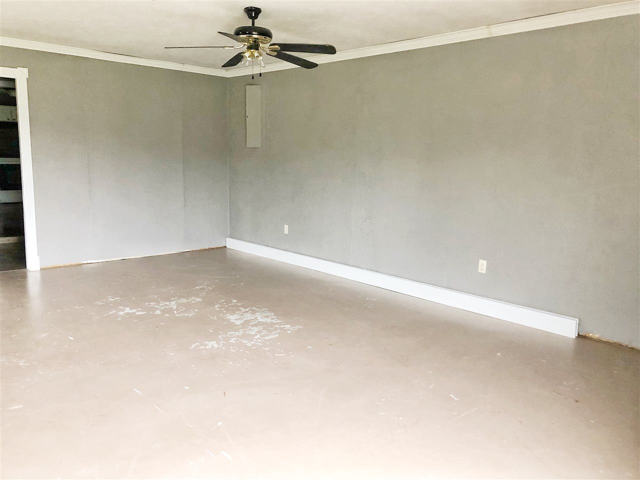 692 New Hope Road Mount Olive, MS 39119 - Photo 24 of 31 Photo 24