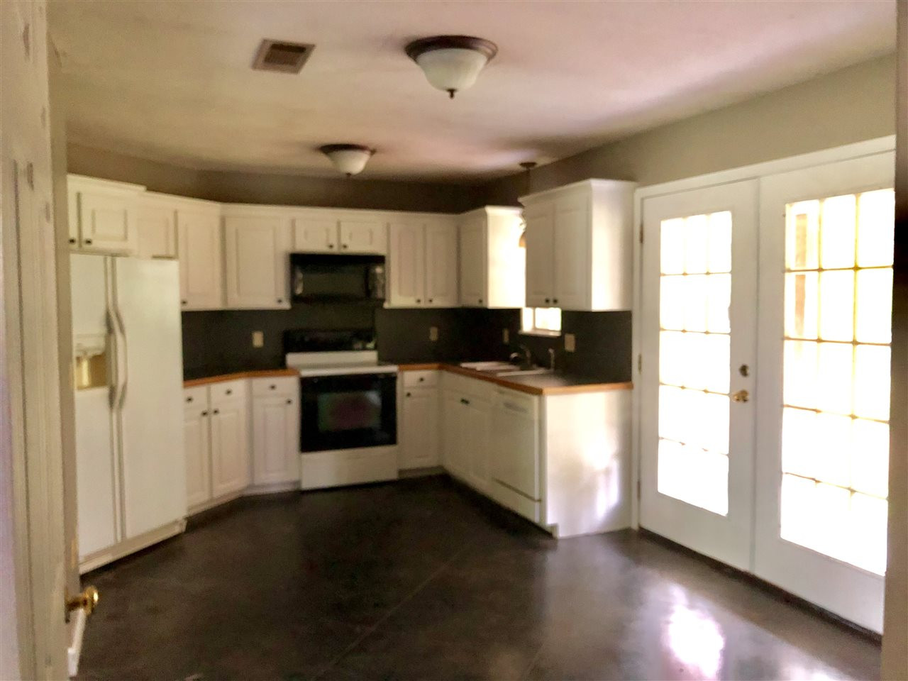 692 New Hope Road Mount Olive, MS 39119 - Photo 28 of 31 Photo 28