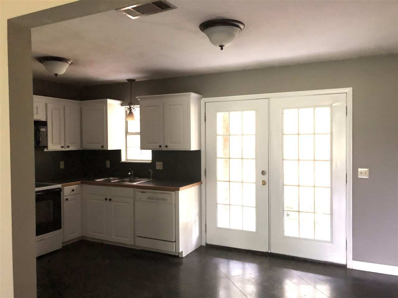 692 New Hope Road Mount Olive, MS 39119 - Photo 29 of 31 Photo 29
