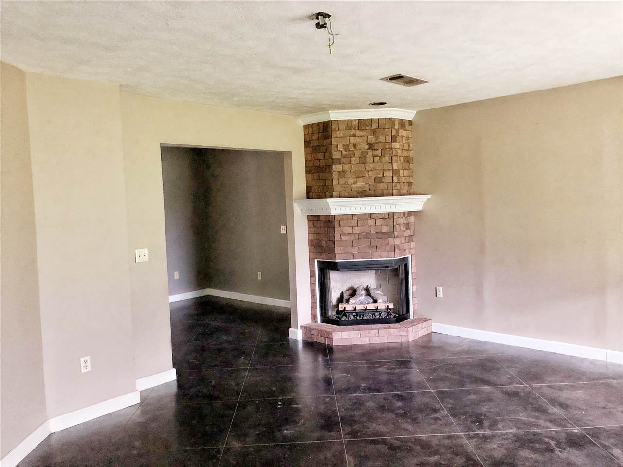 692 New Hope Road Mount Olive, MS 39119 - Photo 3 of 31 Photo 3