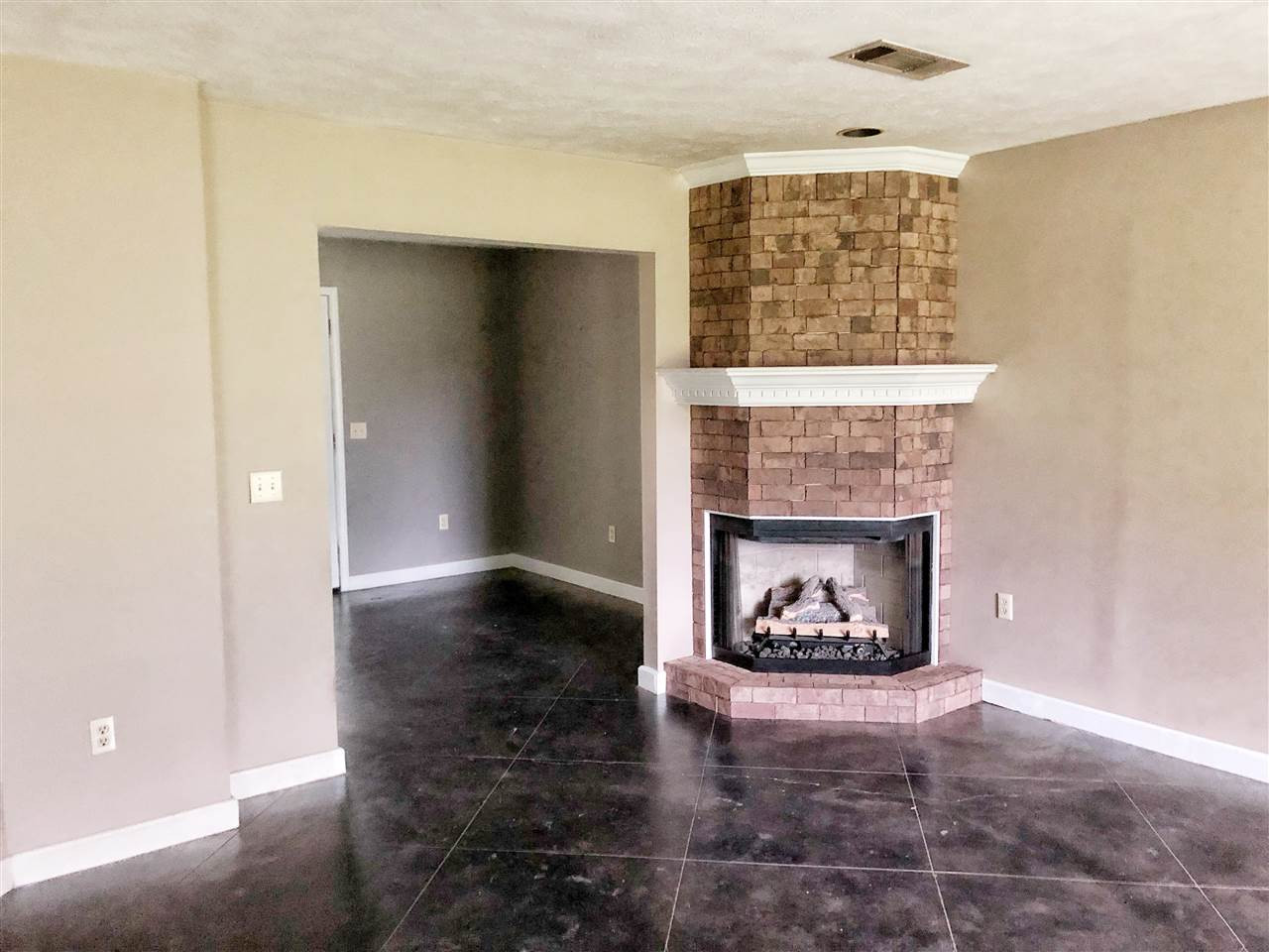692 New Hope Road Mount Olive, MS 39119 - Photo 6 of 31 Photo 6