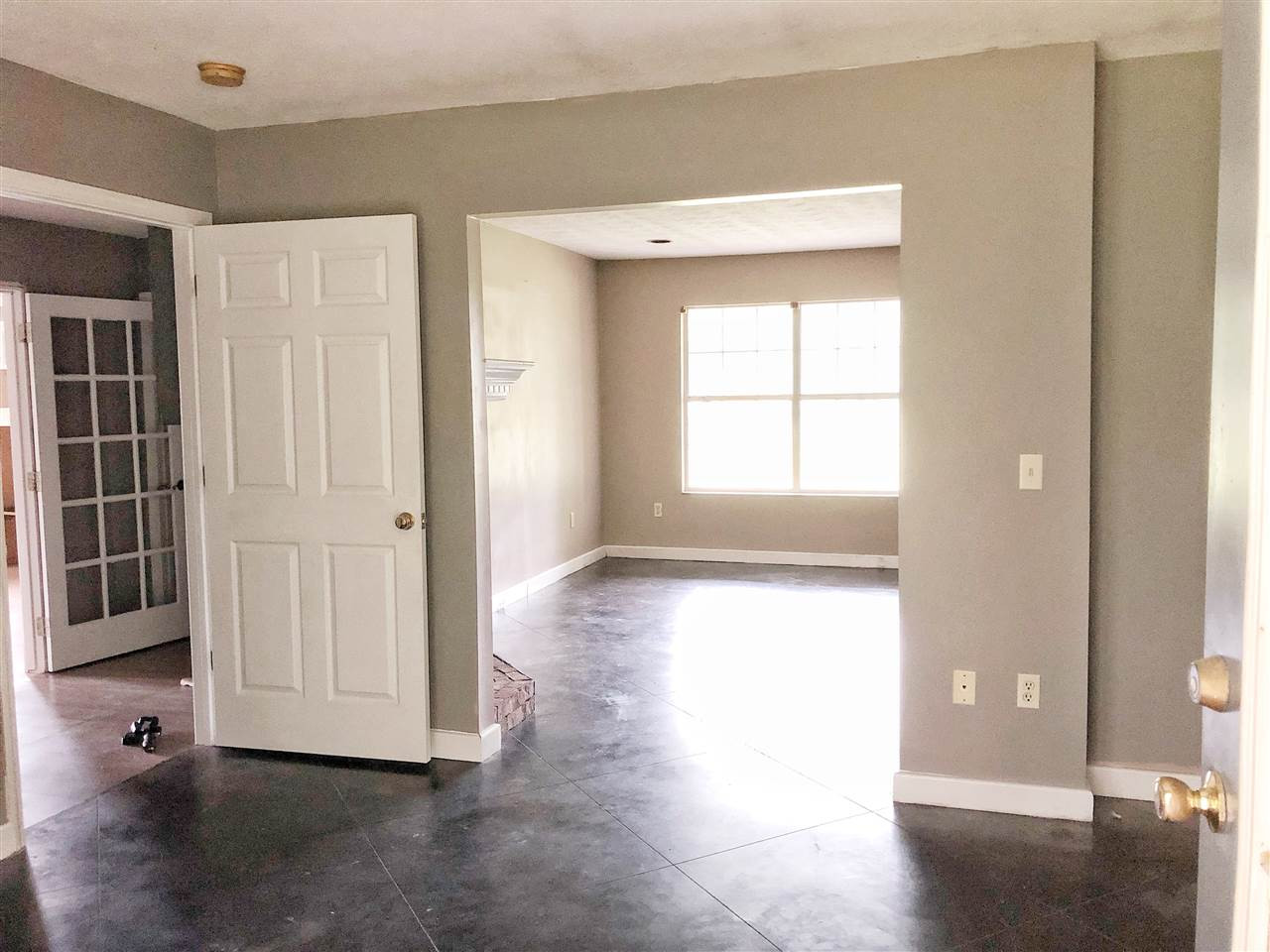 692 New Hope Road Mount Olive, MS 39119 - Photo 7 of 31 Photo 7
