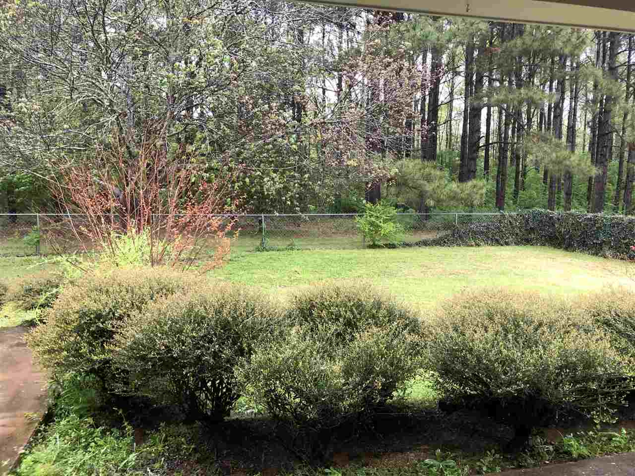 692 New Hope Road Mount Olive, MS 39119 - Photo 8 of 31 Photo 8