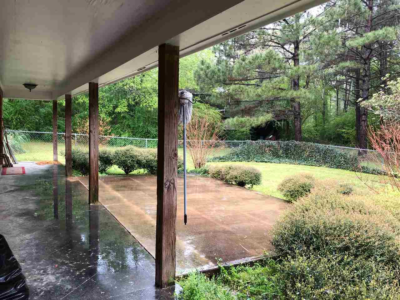 692 New Hope Road Mount Olive, MS 39119 - Photo 9 of 31 Photo 9