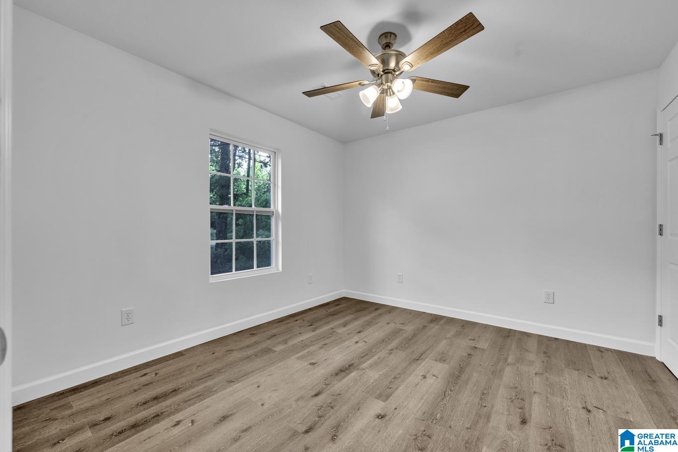 322 Empire Road Sumiton, AL 35148 - Photo 15 of 25