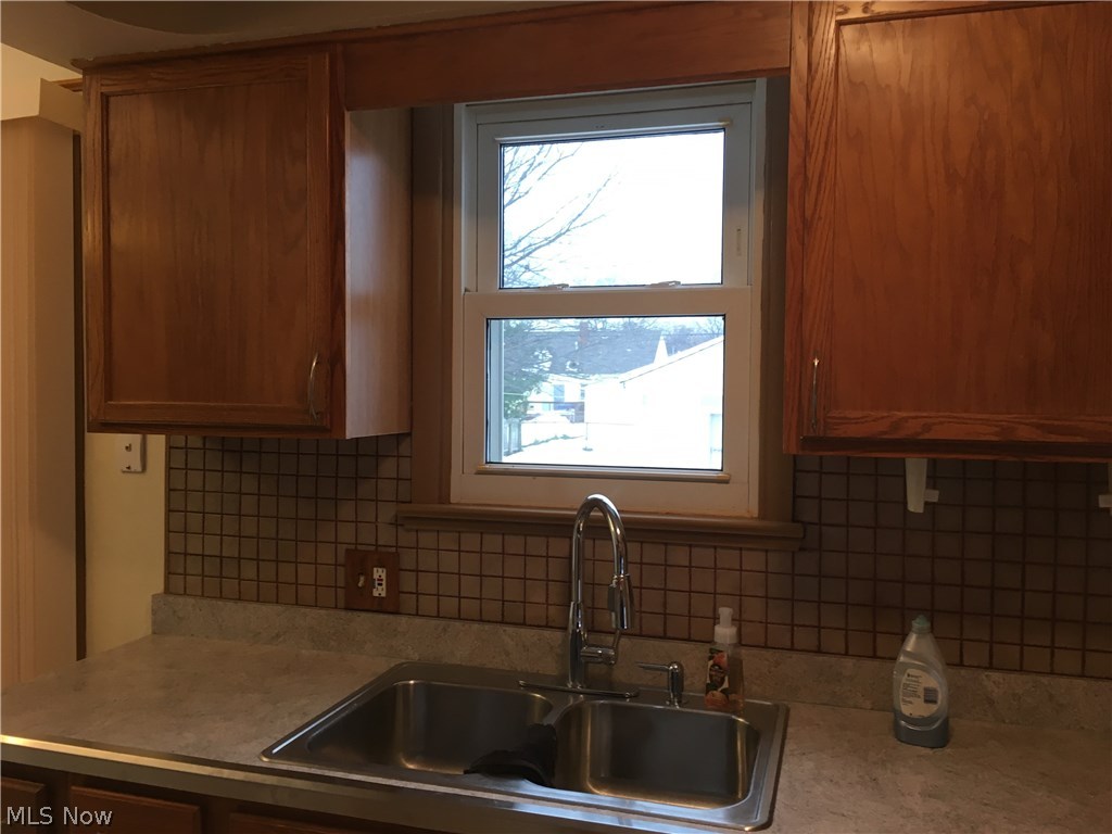 392 Clarmont Road Willowick, OH 44095 - Photo 21 of 22