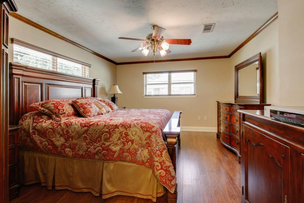 228 Devon Road Laplace, LA 70068 - Photo 8 of 16 Gallery Image 8