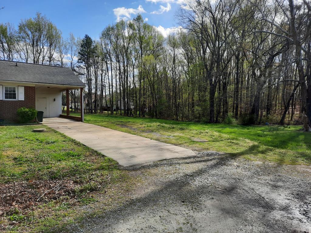 2237 Love Shop Road Halifax, VA 24558 - Photo 13 of 14 Gallery Image 13