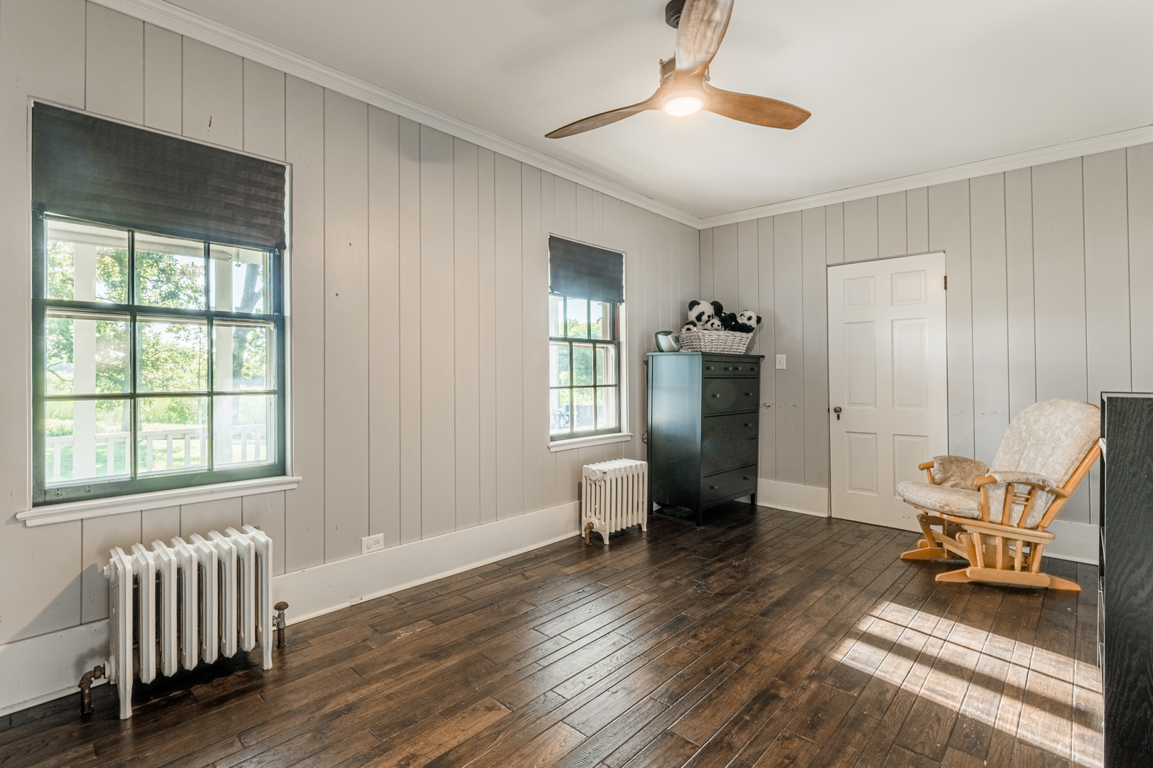 18715 West Edwards Road Antioch, IL 60002 - Photo 24 of 66